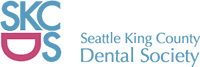 SKCDS (Seattle King County Dental Society)