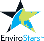 Envirostars