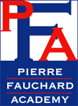 Pierre Fauchard Academy