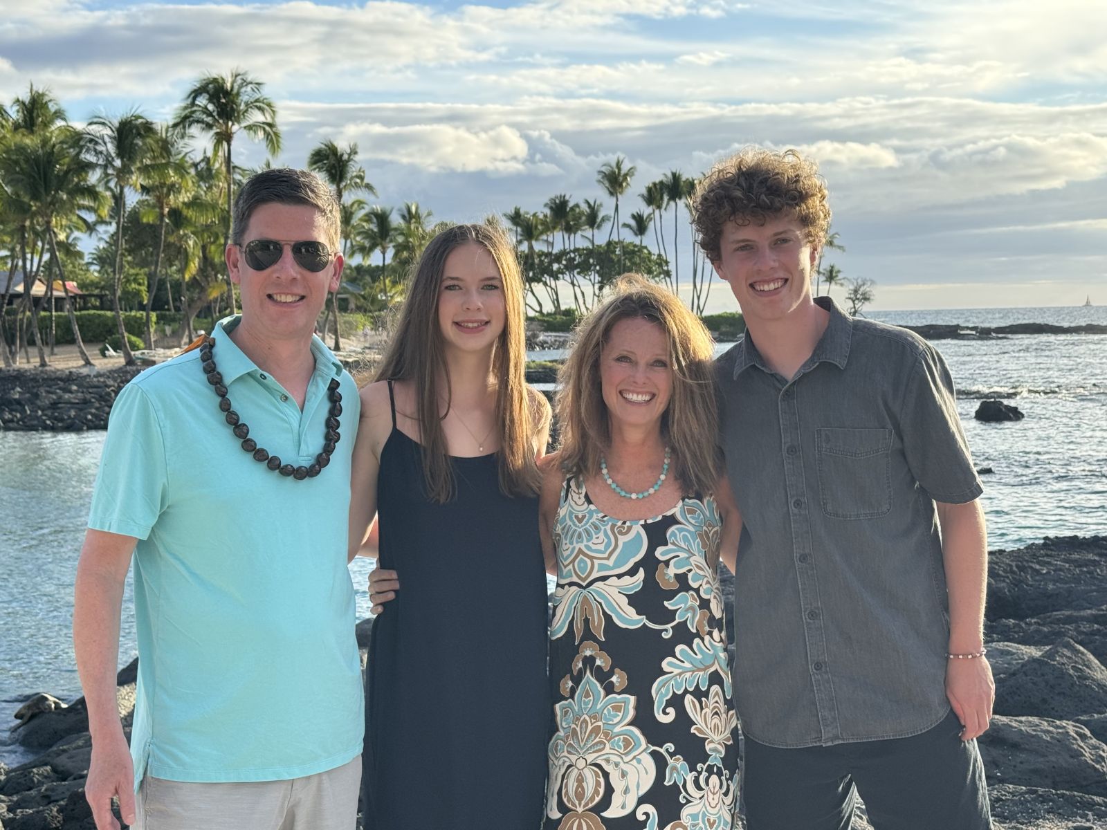 family