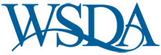 WSDA (Washington State Dental Association)